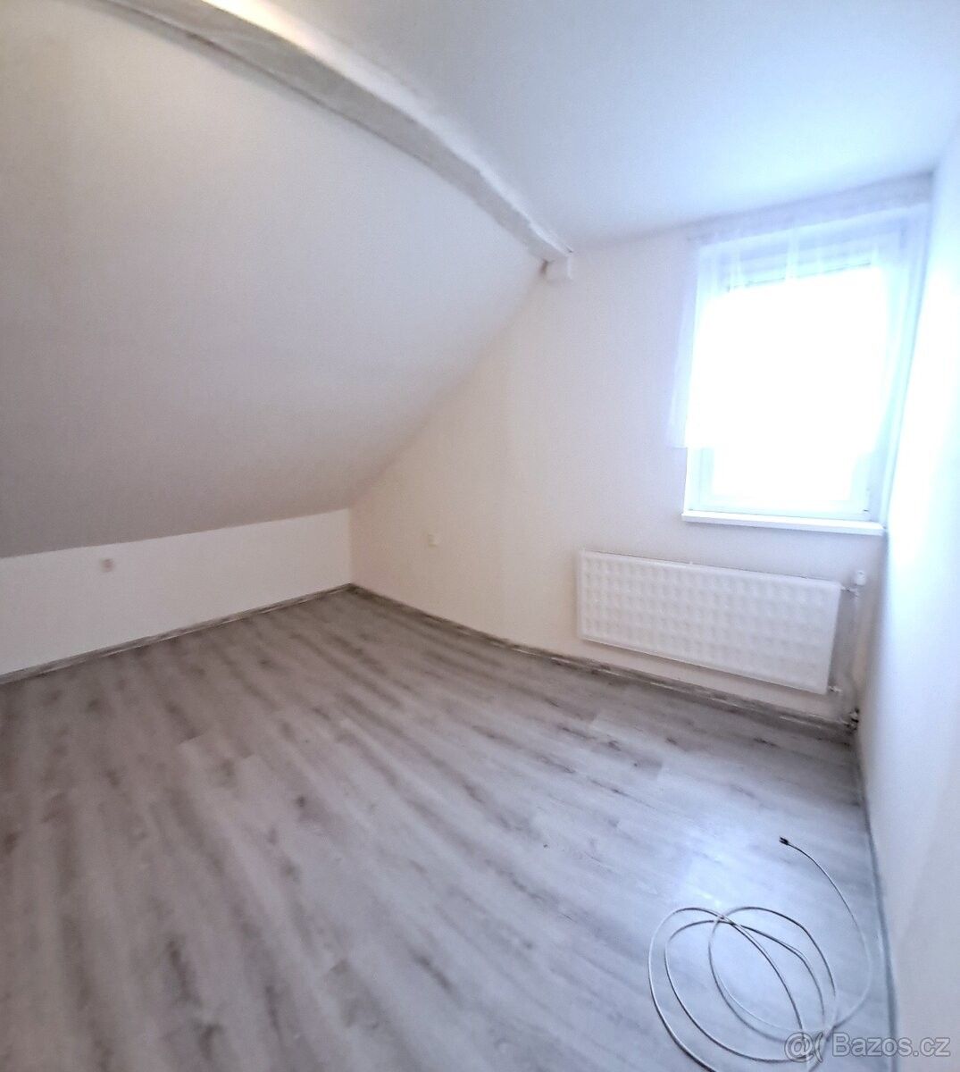 Byty, Česká Třebová, 560 02 - 2