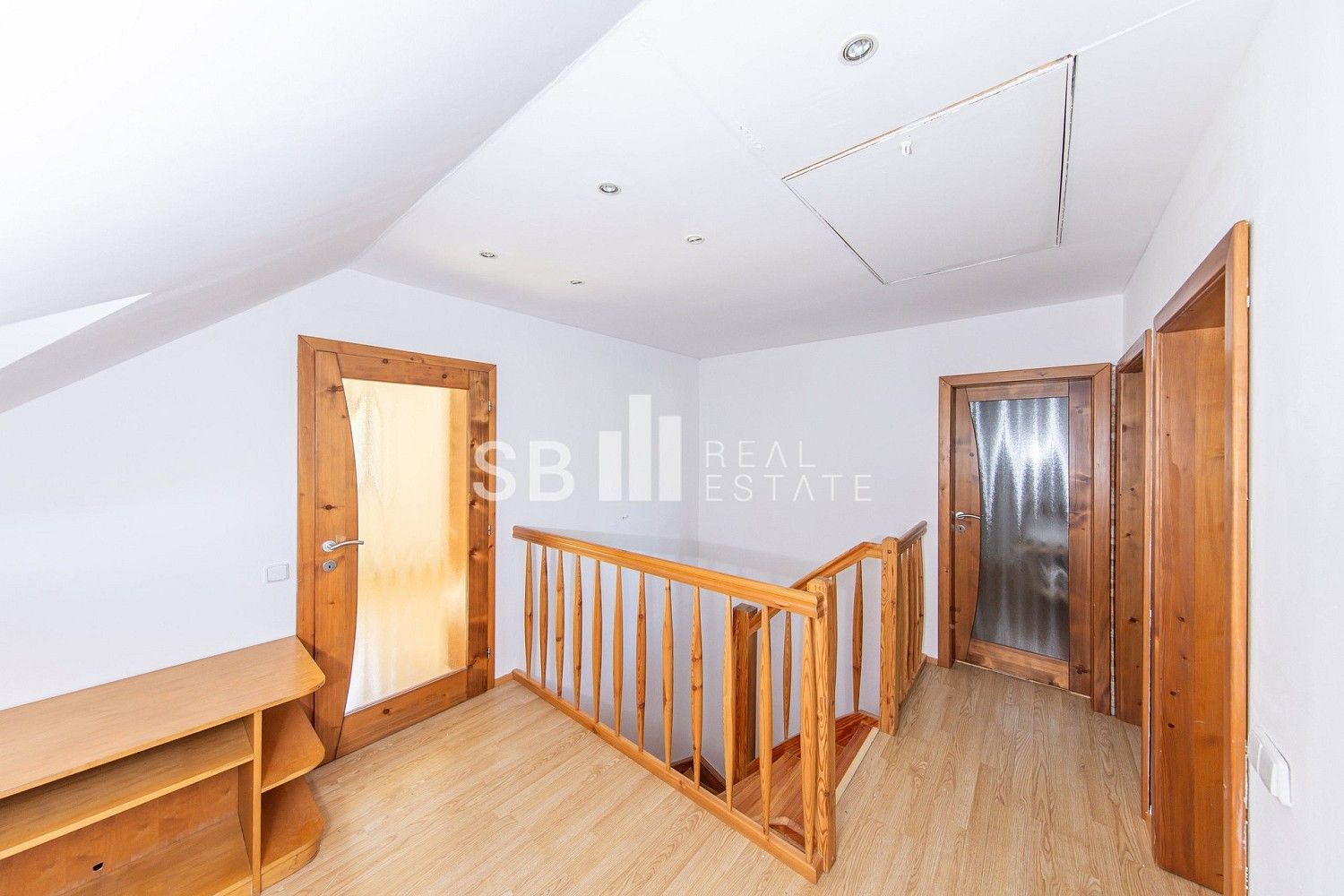 Rodinný dům · 230 m² · Borová, okres Svitavy, Pardubický kraj - 3