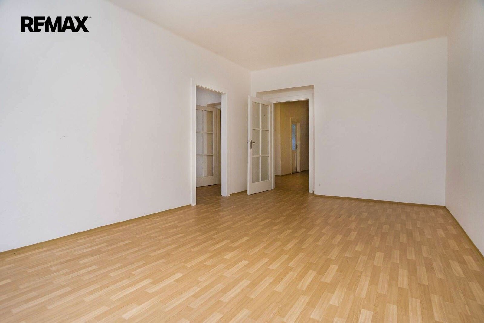 Prodej byt 2+1 - Zbrojnická 802, Děčín IV-Podmokly, 82 m² - 2