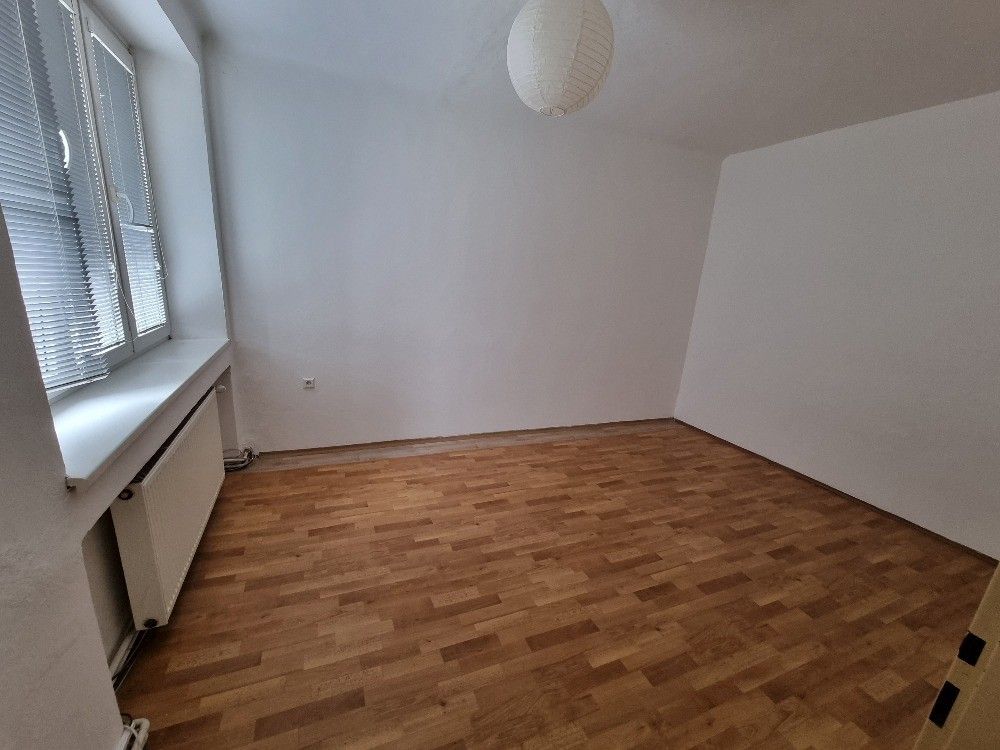 Pronájem byt - Bohuňovice, 783 14