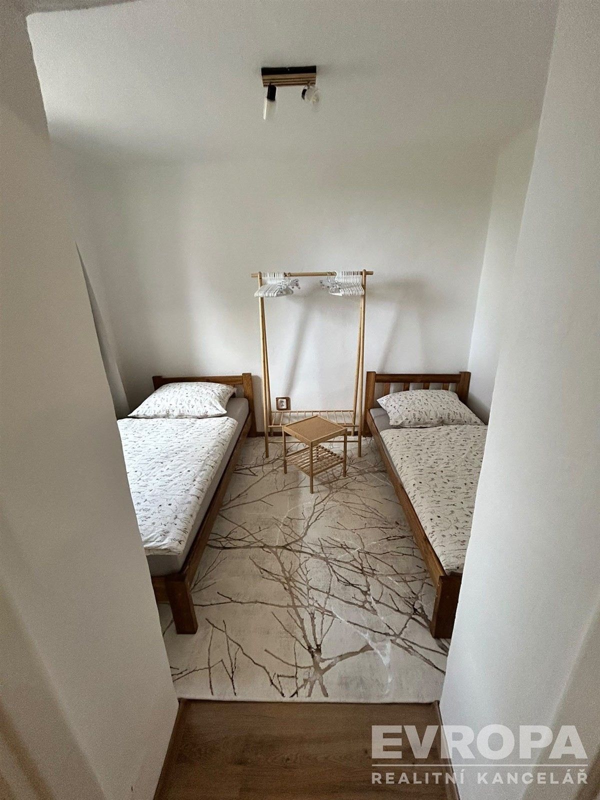 Rodinný dům · 165 m² · Horní valy 125, Jemnice - 4