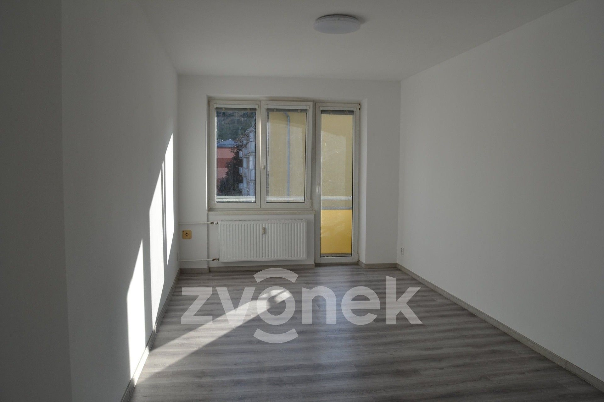 2+1, Družstevní, Vsetín, 56 m² - 2