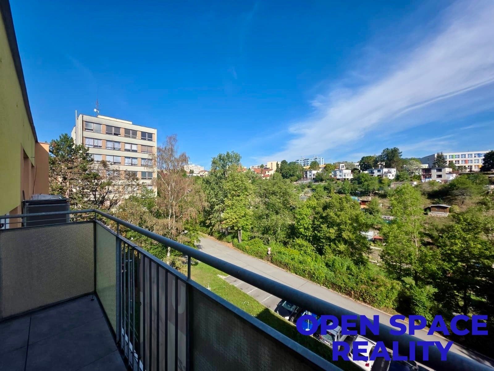 Byt 3+1 · 60 m² · Český Krumlov Nádražní Předměstí - 4