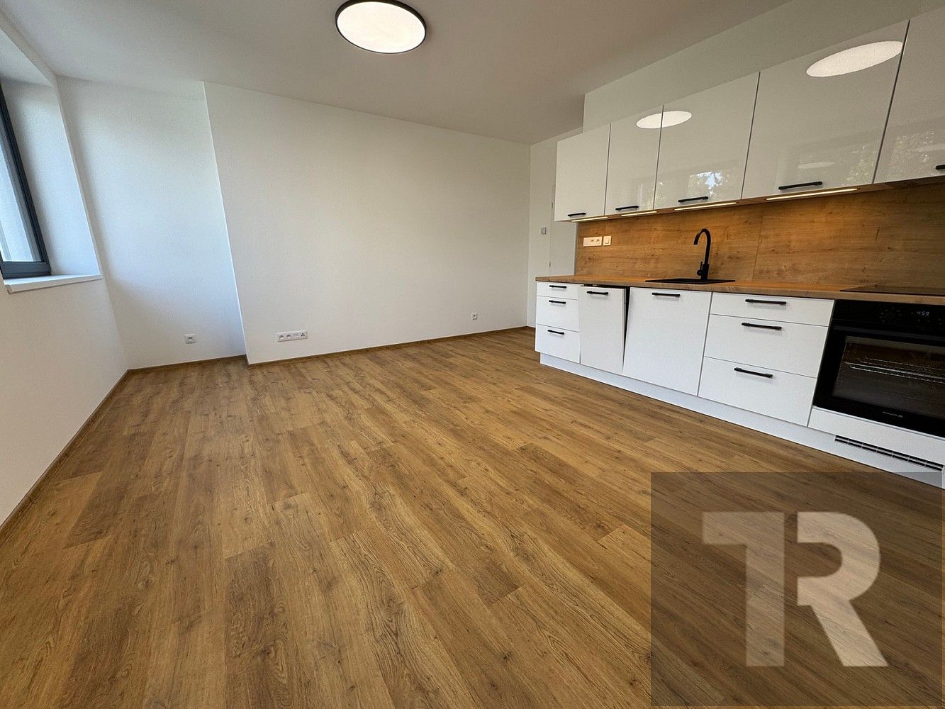 Byt 2+kk · 49 m² · Masarykovo náměstí, Nýřany, okres Plzeň-sever - 3