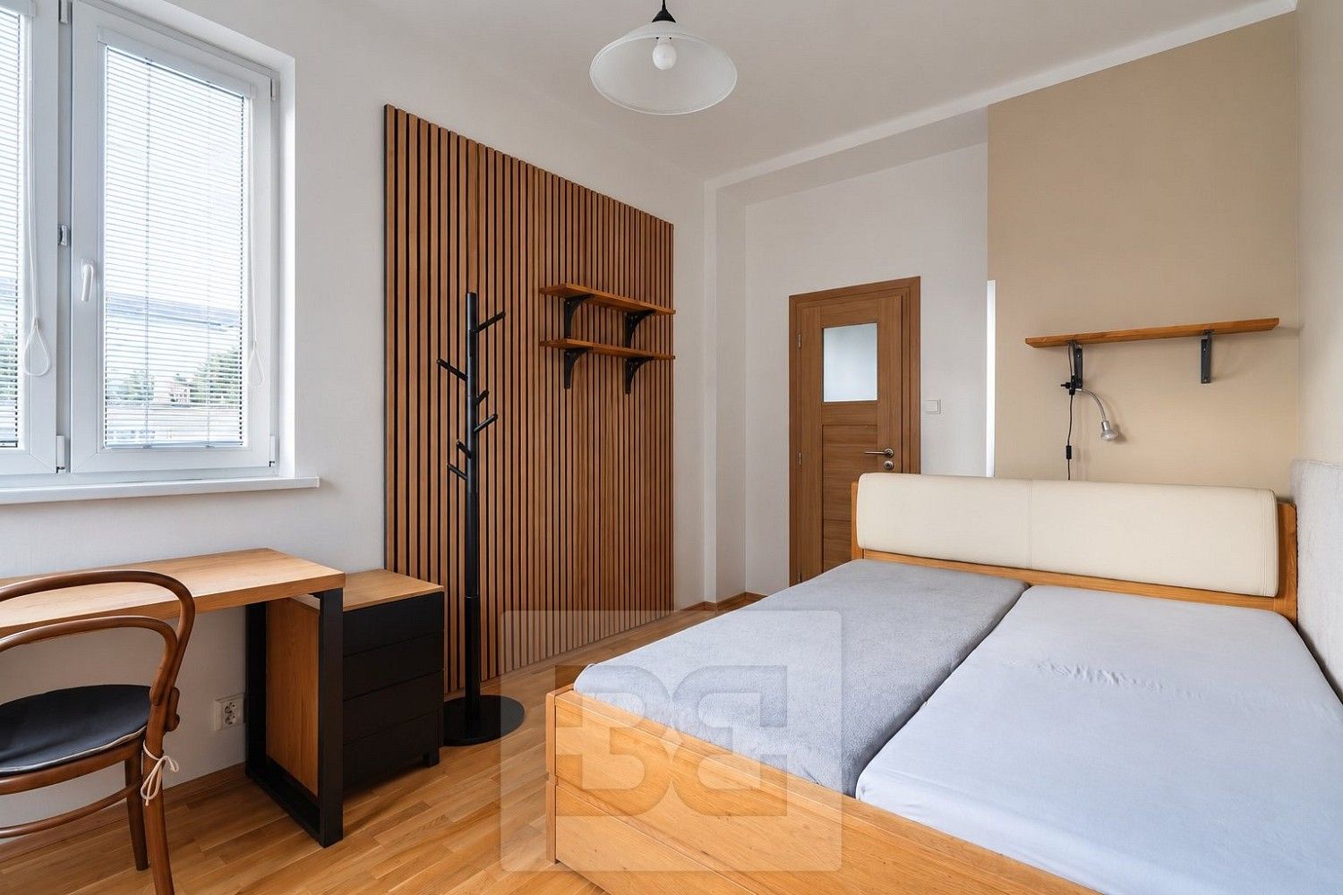 1+1, Praha - Břevnov, okres Praha 6, Hlavní město Praha, 33 m² - 2