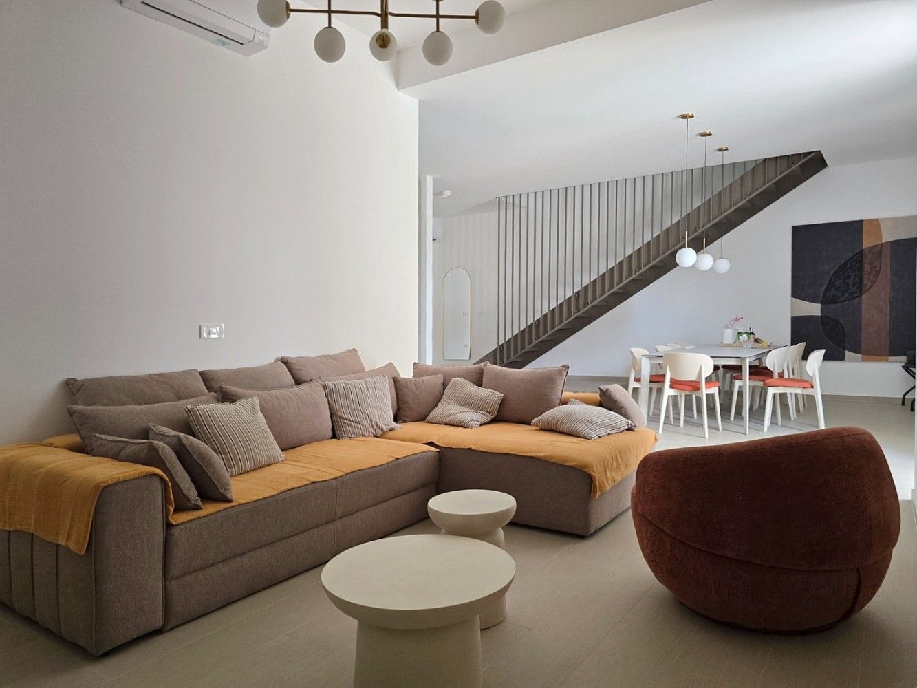 Rodinný dům · 157 m² · Umag, Istarska županija, Chorvatsko - 4