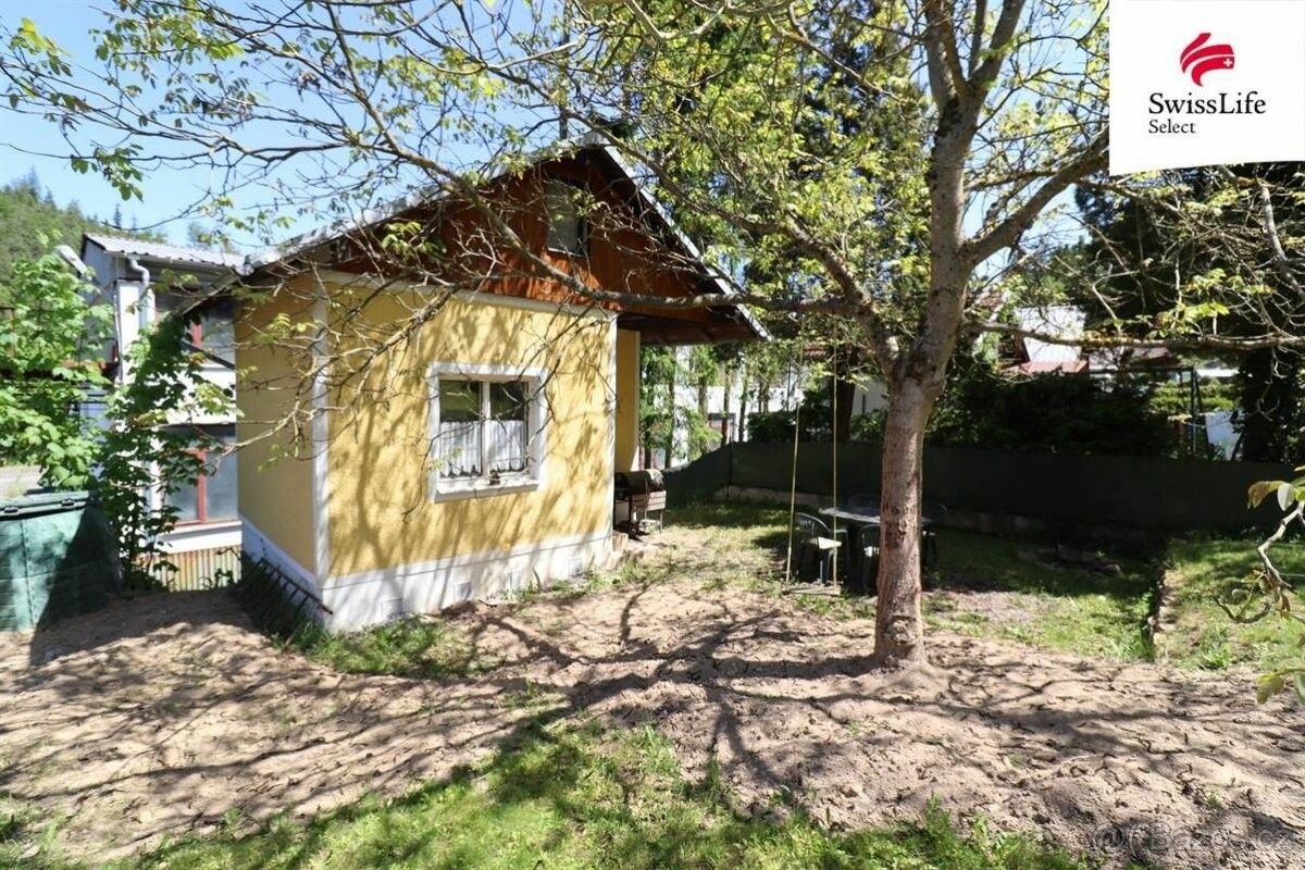 Prodej zahrada - Karlovy Vary, 360 07, 474 m²
