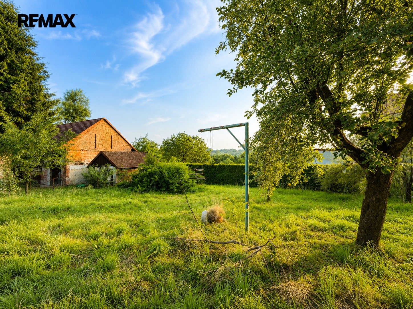 Prodej rodinný dům - Selská 1324, Havířov Město, 158 m² - 5