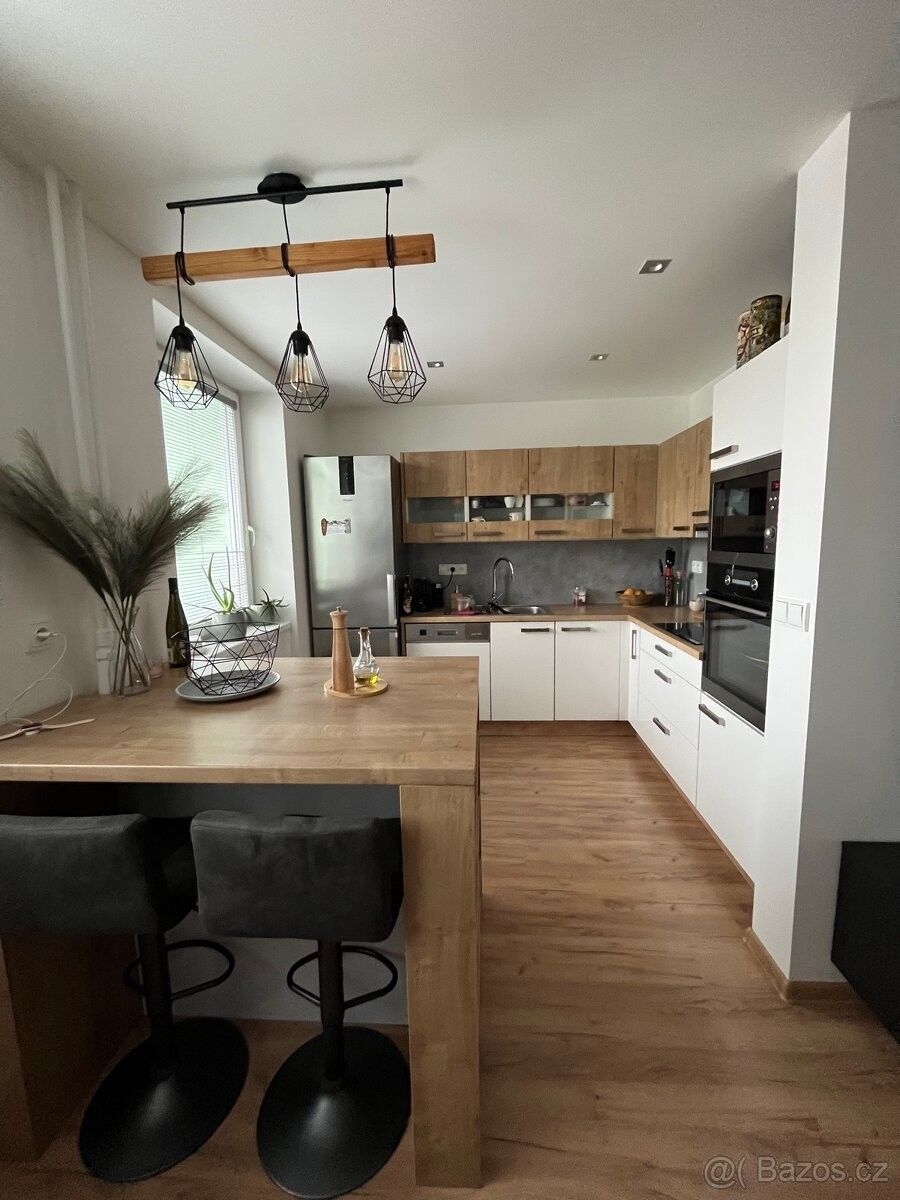 Byty, Studénka, 742 13