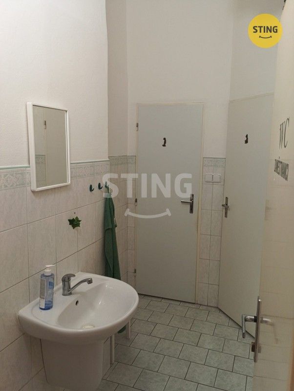 Kancelář · 32 m² · Kravařova  , Prostějov - 4