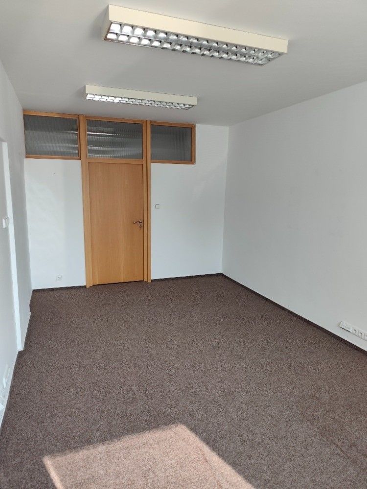 Kanceláře, Opava, 746 01