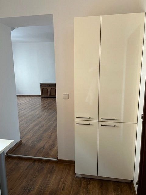 Pronájem byt 2+1 - Liberec - Liberec I-Staré Město, Liberecký kraj, 59 m² - 5
