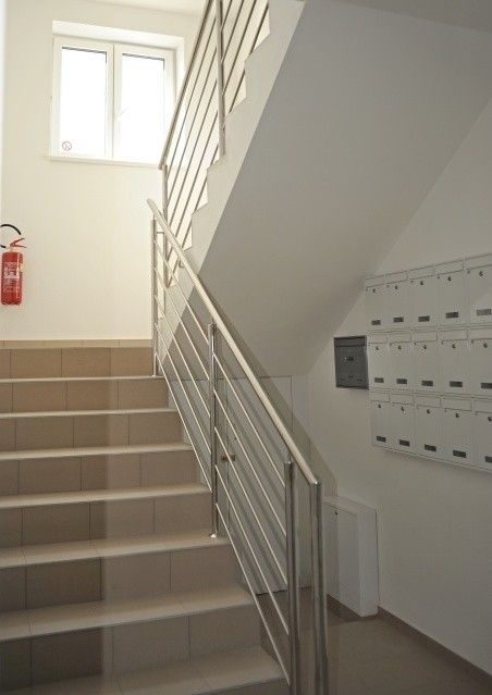 Byty, Olomouc, 779 00