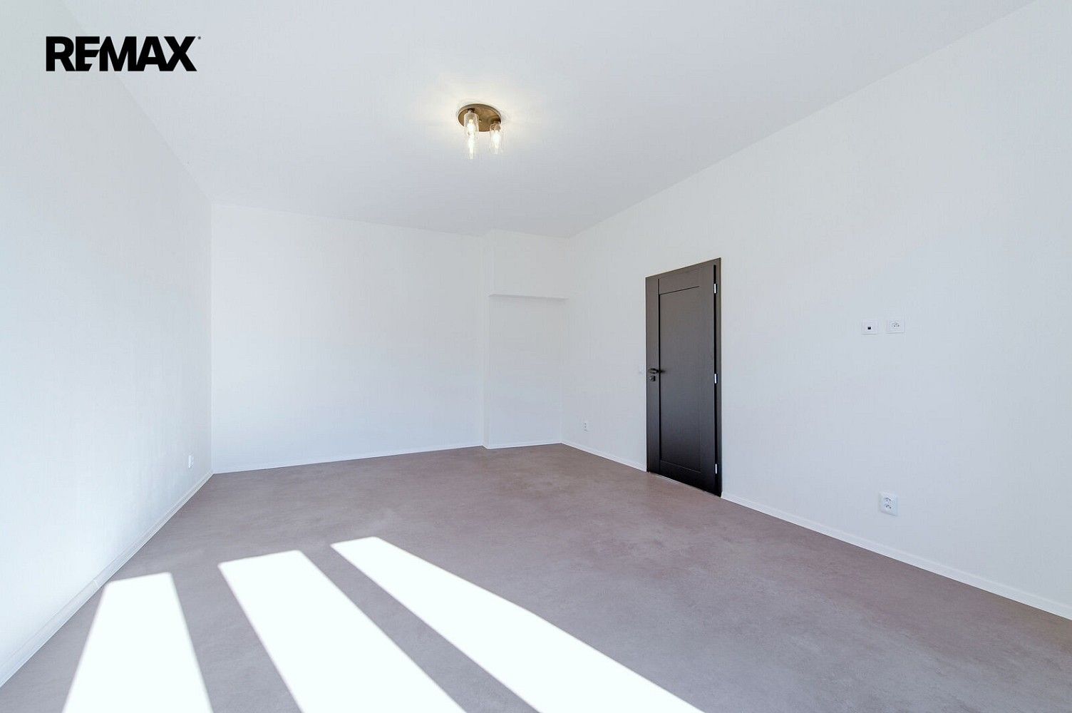 Byt 4+1 · 110 m² · Republikánská, Aš, okres Cheb - 3