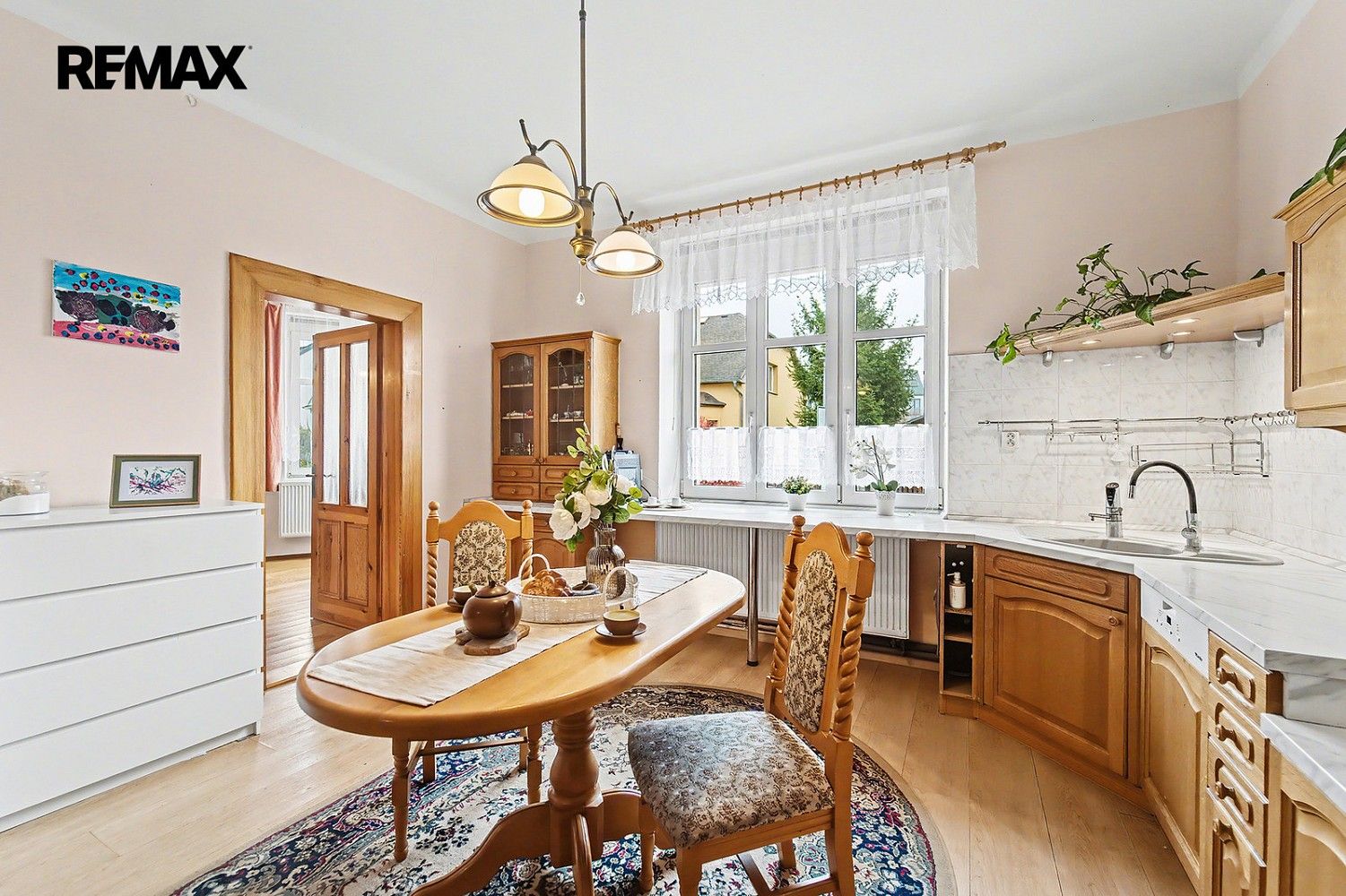 Rodinný dům · 186 m² · Český Brod, okres Kolín, Středočeský kraj - 4