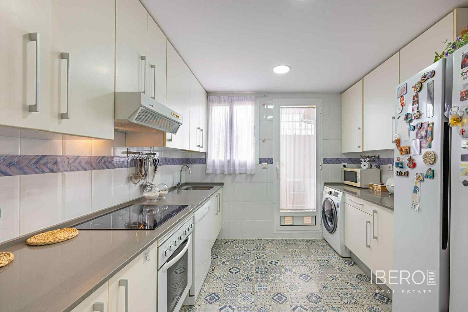 Byt 4+kk · 85 m² · Casares, Španělsko - 3