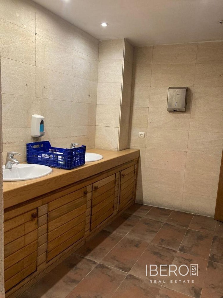 Prodej byt 2+kk - Ibiza, Španělsko, 65 m² - 5