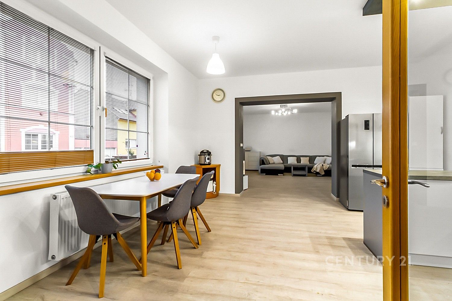 Rodinný dům · 410 m² · Rooseveltova, Kladno - 3