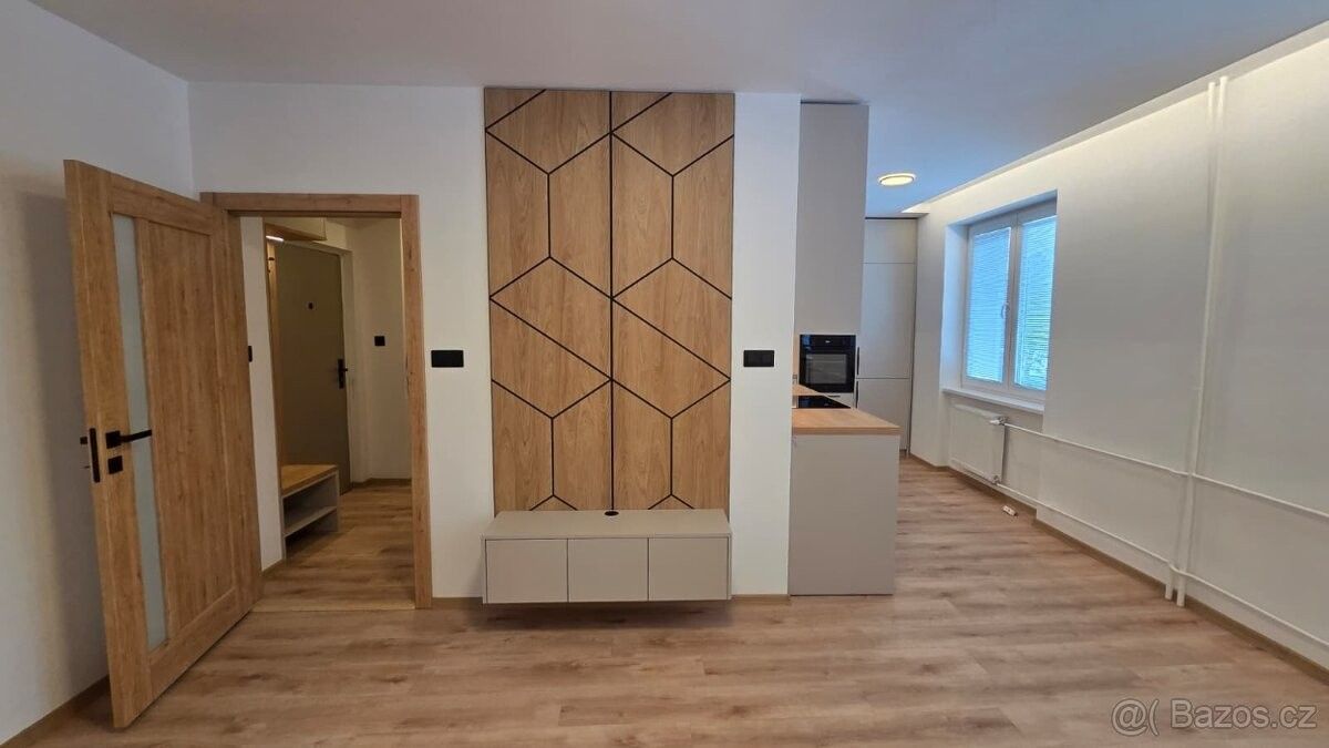 Rodinné domy, Most, 434 01