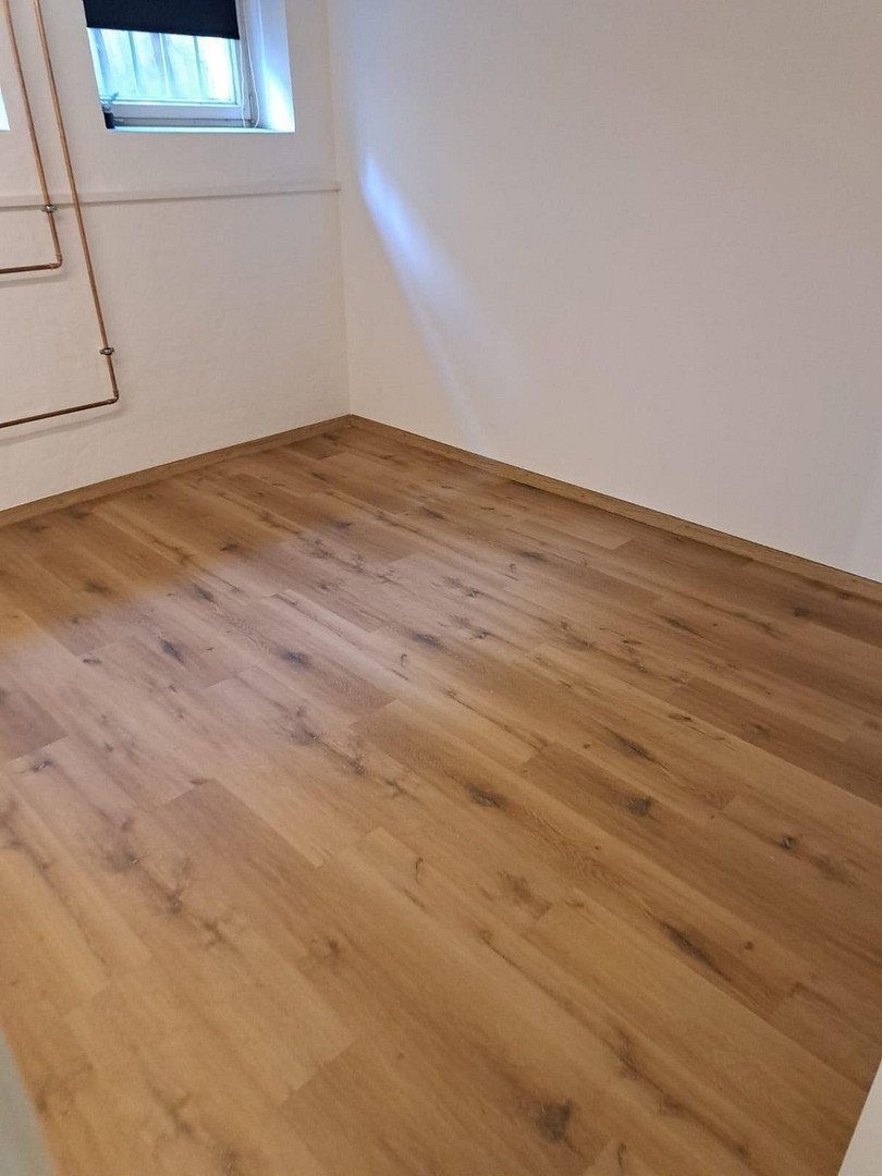 5+1, Augsburg Innenstadt Bayern 86152, 150 m² - 2