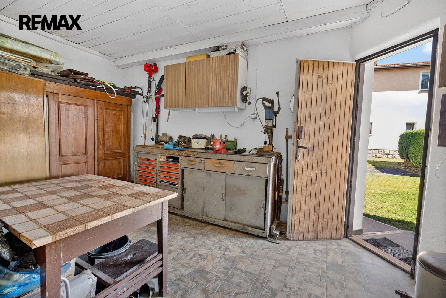 Chalupa · 138 m² · Sběř, okres Jičín, Královéhradecký kraj - 4