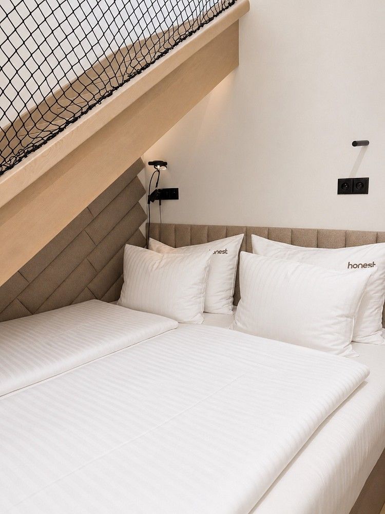 Prodej byt 1+kk - Praha - Karlín, okres Praha 8, Hlavní město Praha, 26 m² - 5