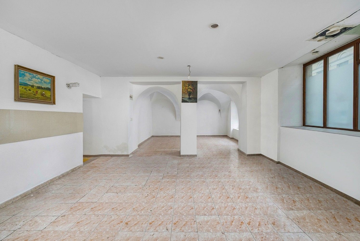 Rodinný dům · 333 m² · Vídeňská, Mikulov, okres Břeclav - 3