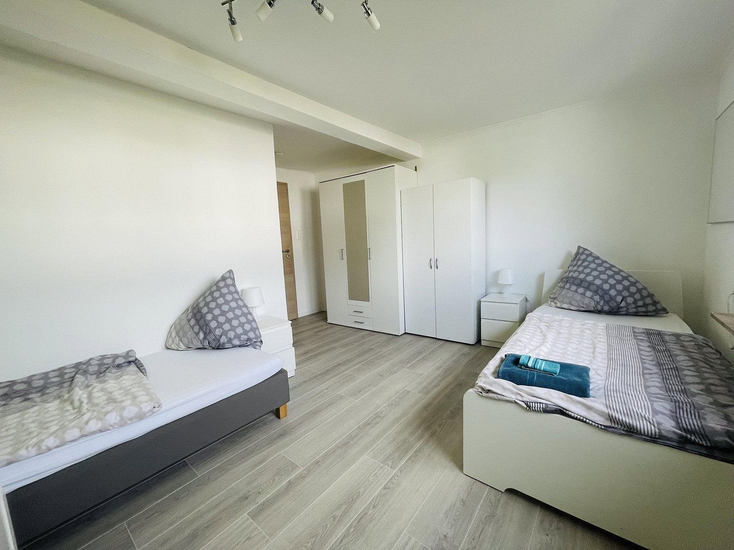 Rodinný dům · 190 m² · , Porýní-Falc - 4