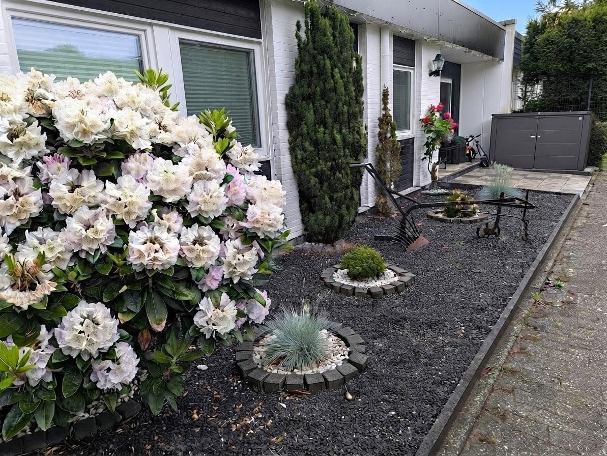 Rodinný dům · 132 m² · Delmenhorst Delmenhorst Niedersachsen 27751 - 4
