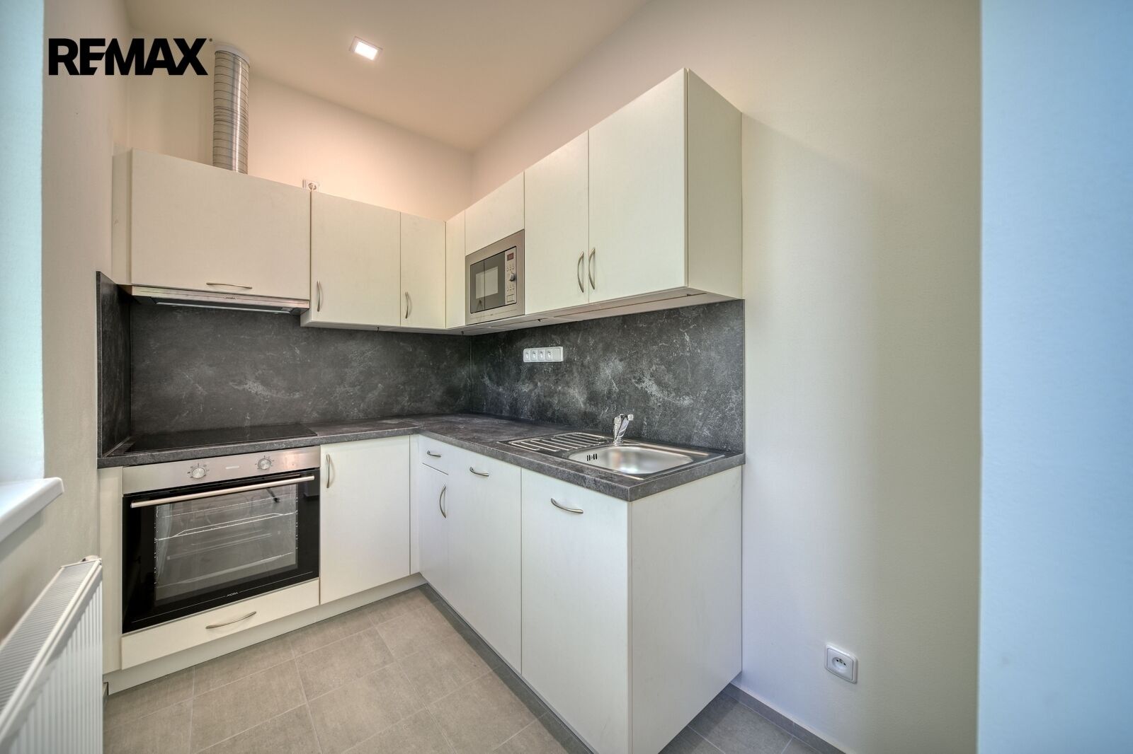 3+kk, Rooseveltova 388, Chlumec nad Cidlinou III, 59 m² - 2