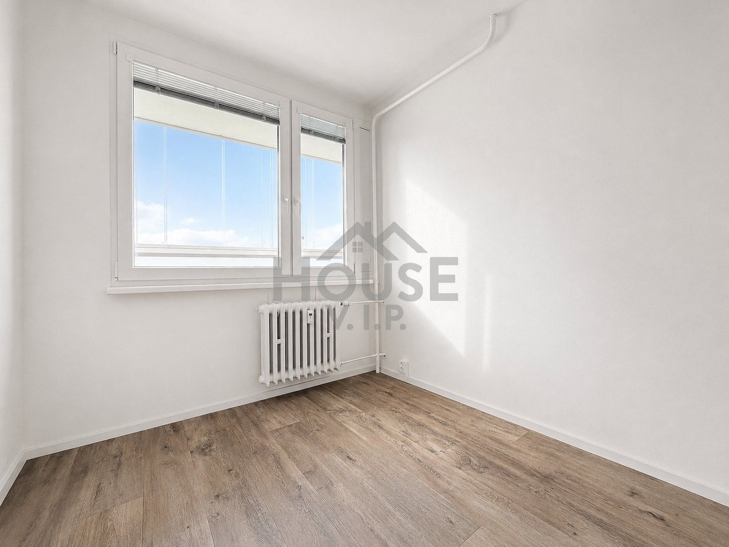 Prodej byt 1+1 - Kukučínova, Praha Krč, 60 m² - 5