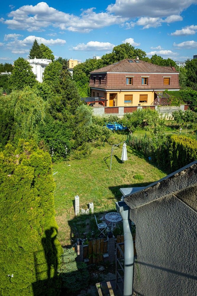 Rodinné domy, Kralupy nad Vltavou, okres Mělník, Středočeský kraj, 251 m² - 2