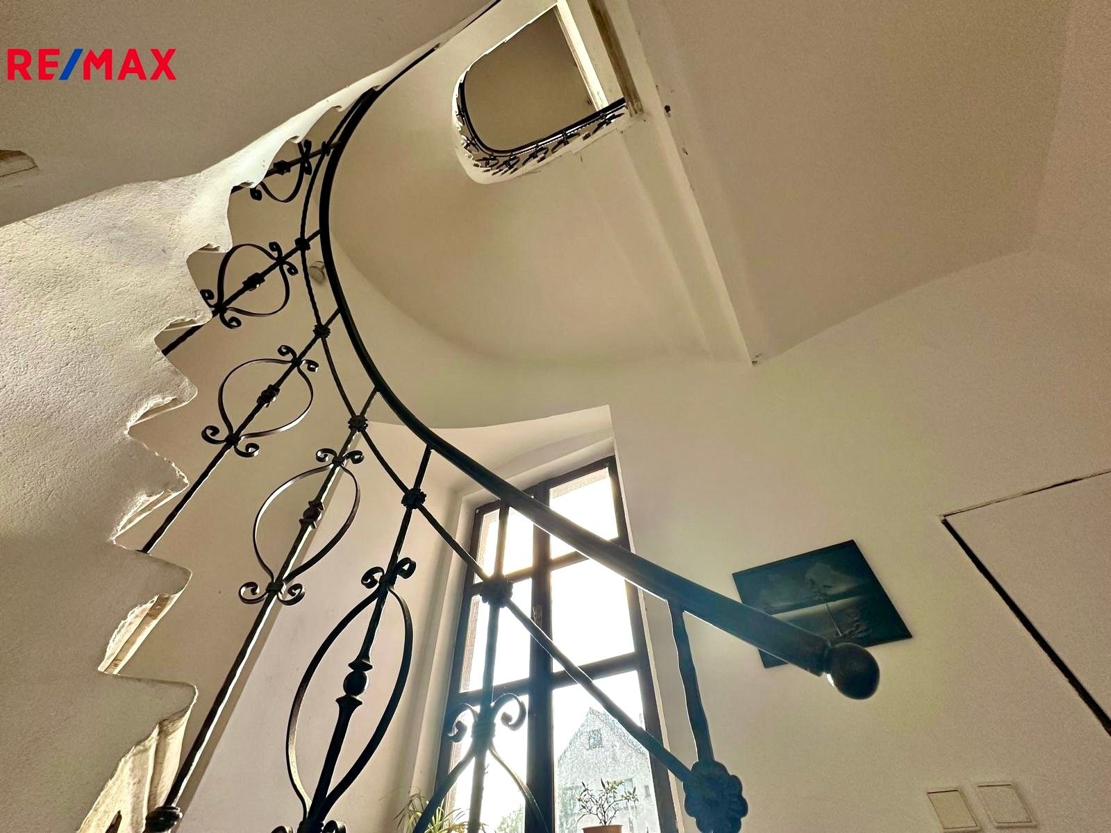 Prodej rodinný dům - Studničná, Liberec, 210 m²