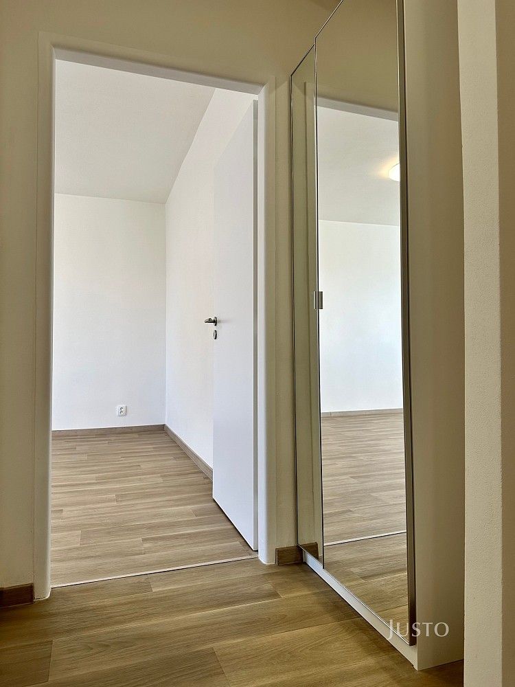 Byt 2+1 · 56 m² · Střimelická, Praha 4 - Záběhlice - 4
