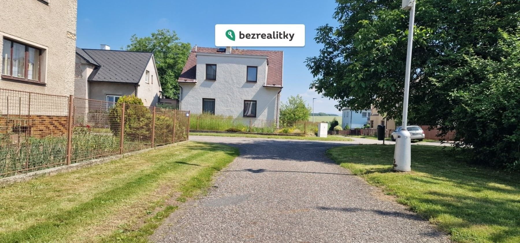 Rodinný dům · 100 m² · Morávkova 932, Kostelec nad Orlicí - 3