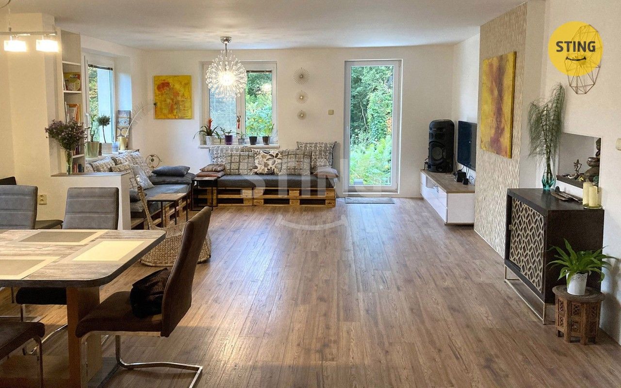 Rodinný dům · 420 m² · Na Rakovci, Ostrava - 4
