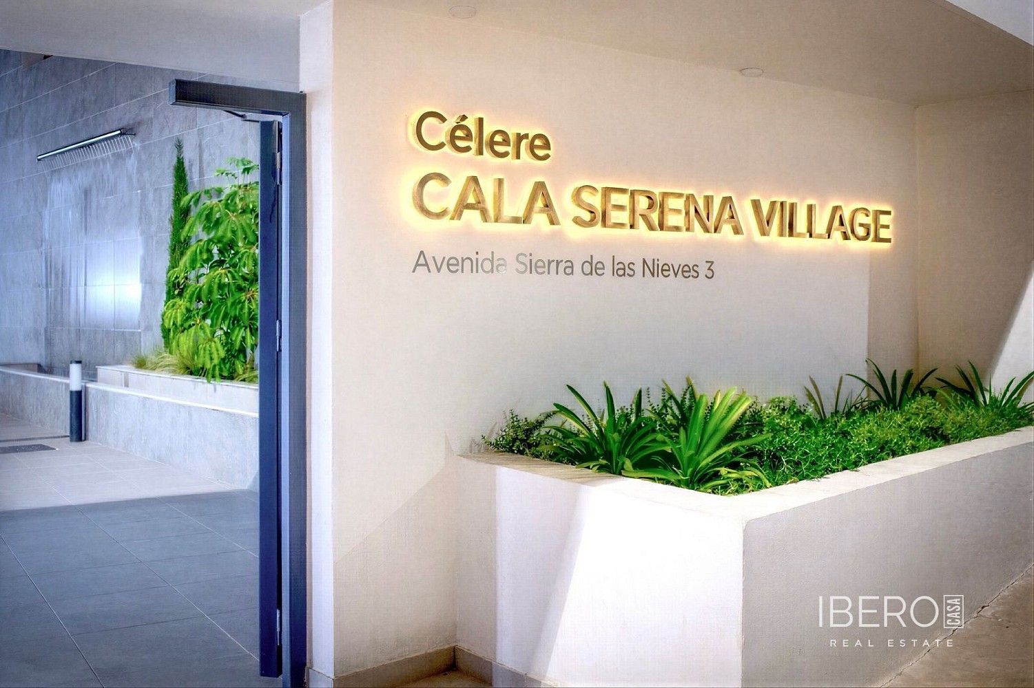 Rodinný dům · 158 m² · La Cala de Mijas, ES - 3