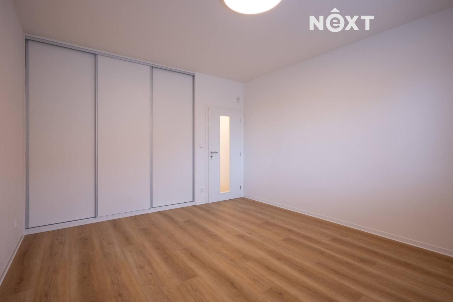 Prodej rodinný dům - Bulhary, 140 m² - 5