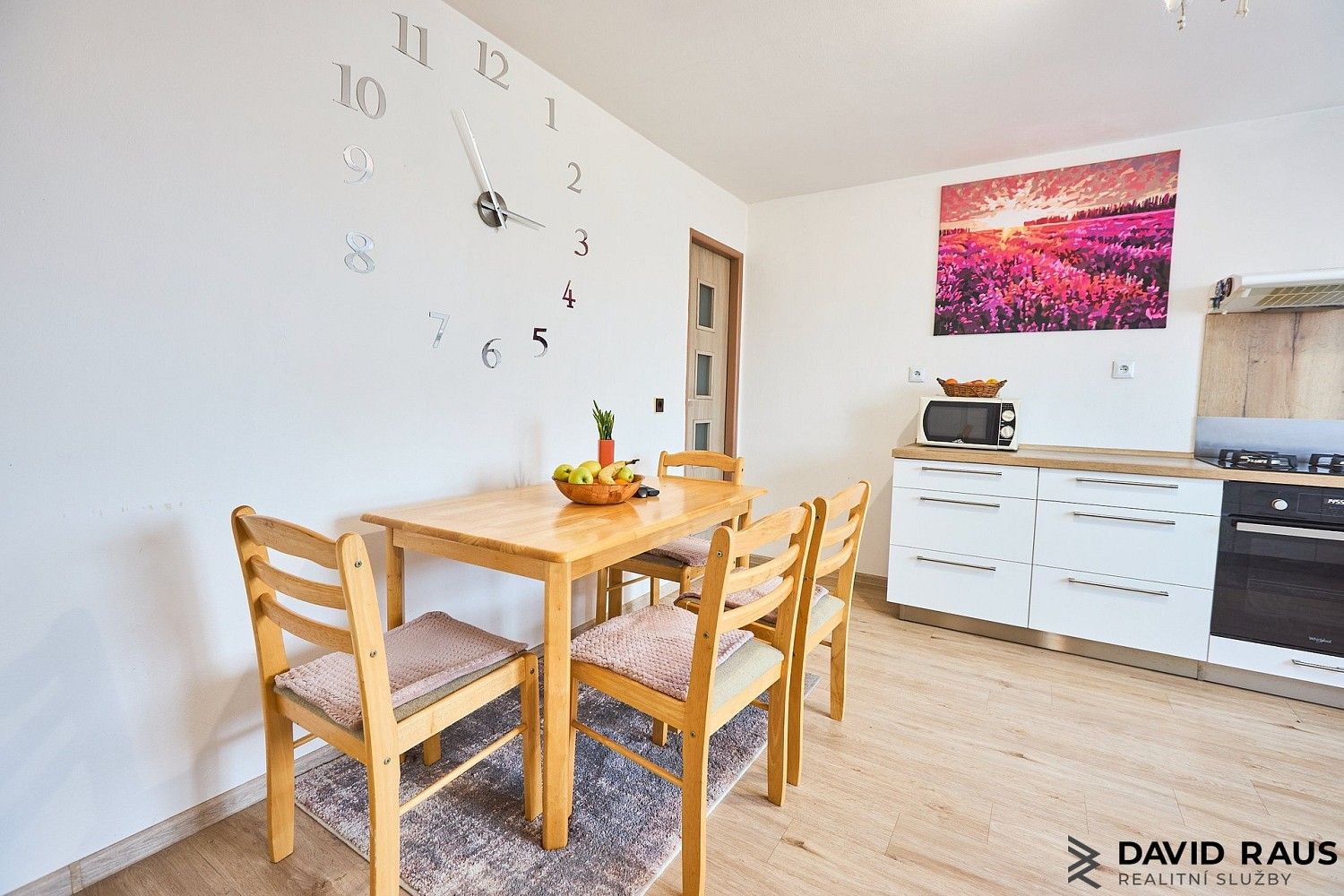 Rodinný dům · 232 m² · Žižkova, Hrušovany u Brna, okres Brno-venkov - 3