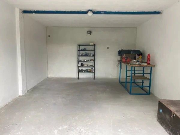 Garáže, Přerov, 750 02