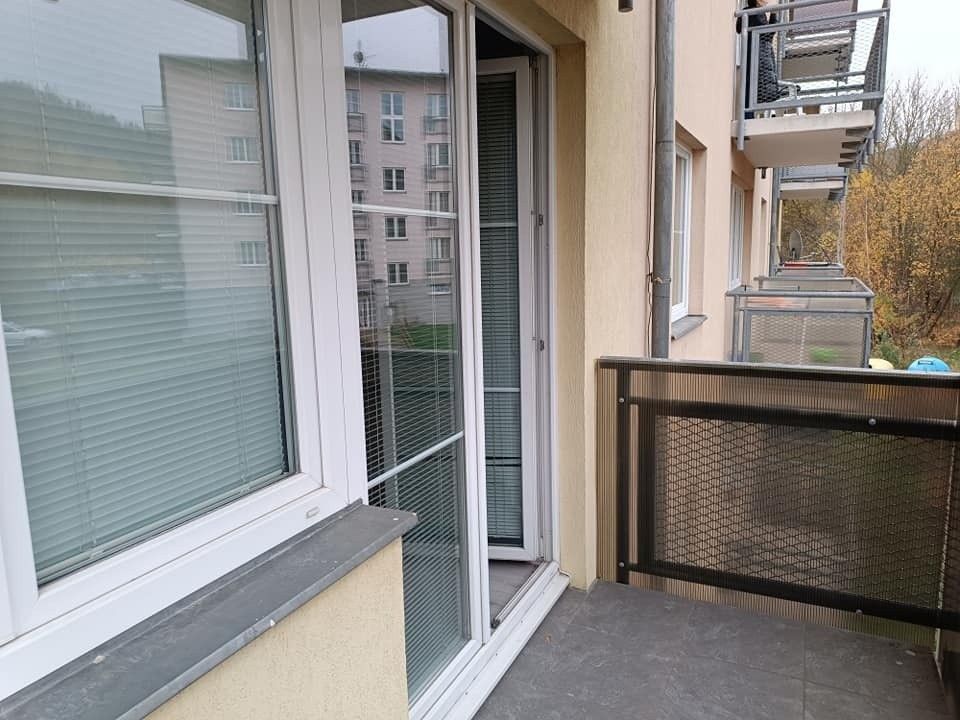 Byty, Karlovy Vary, 360 01