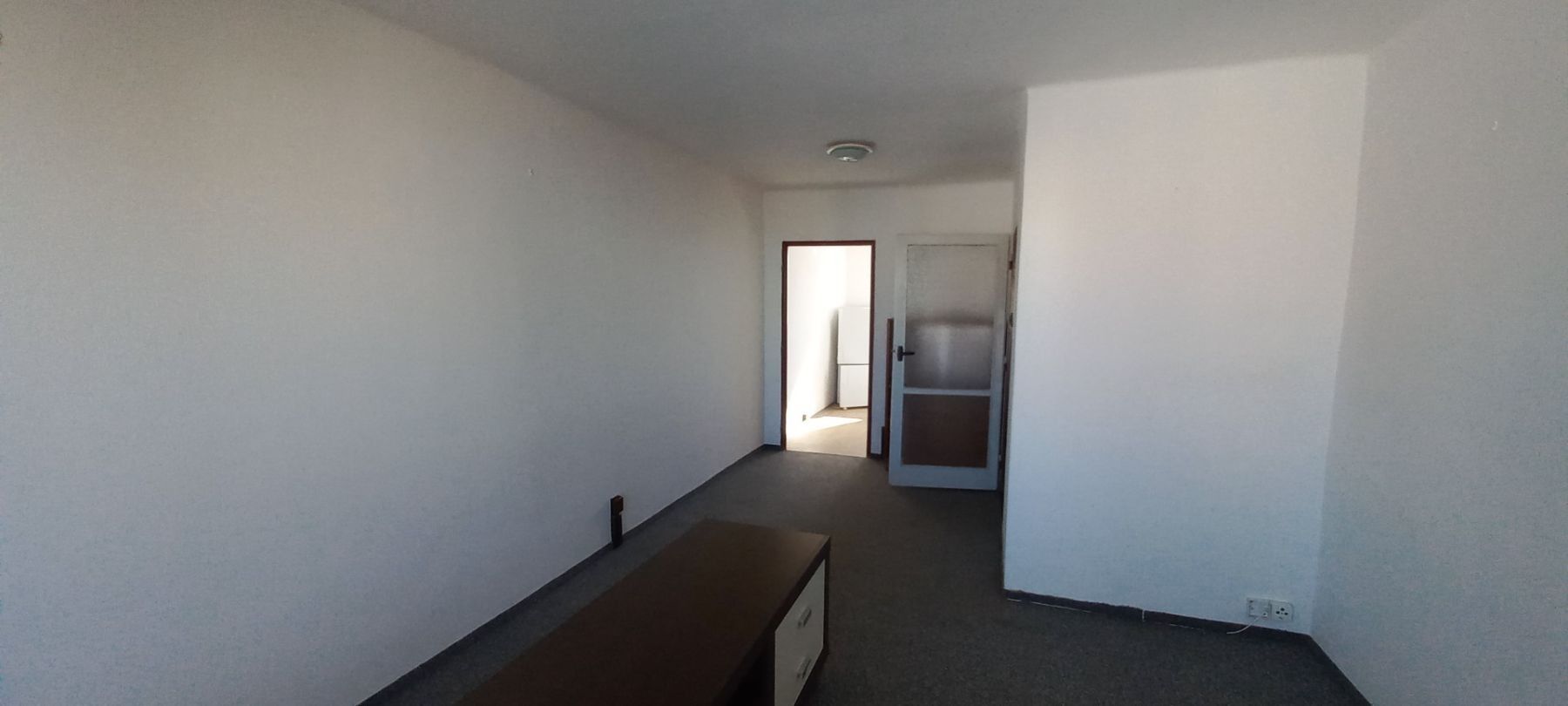 Byt 2+1 · 50 m² · Roudenská, České Budějovice - České Budějovice 7, Jihočeský kraj - 3