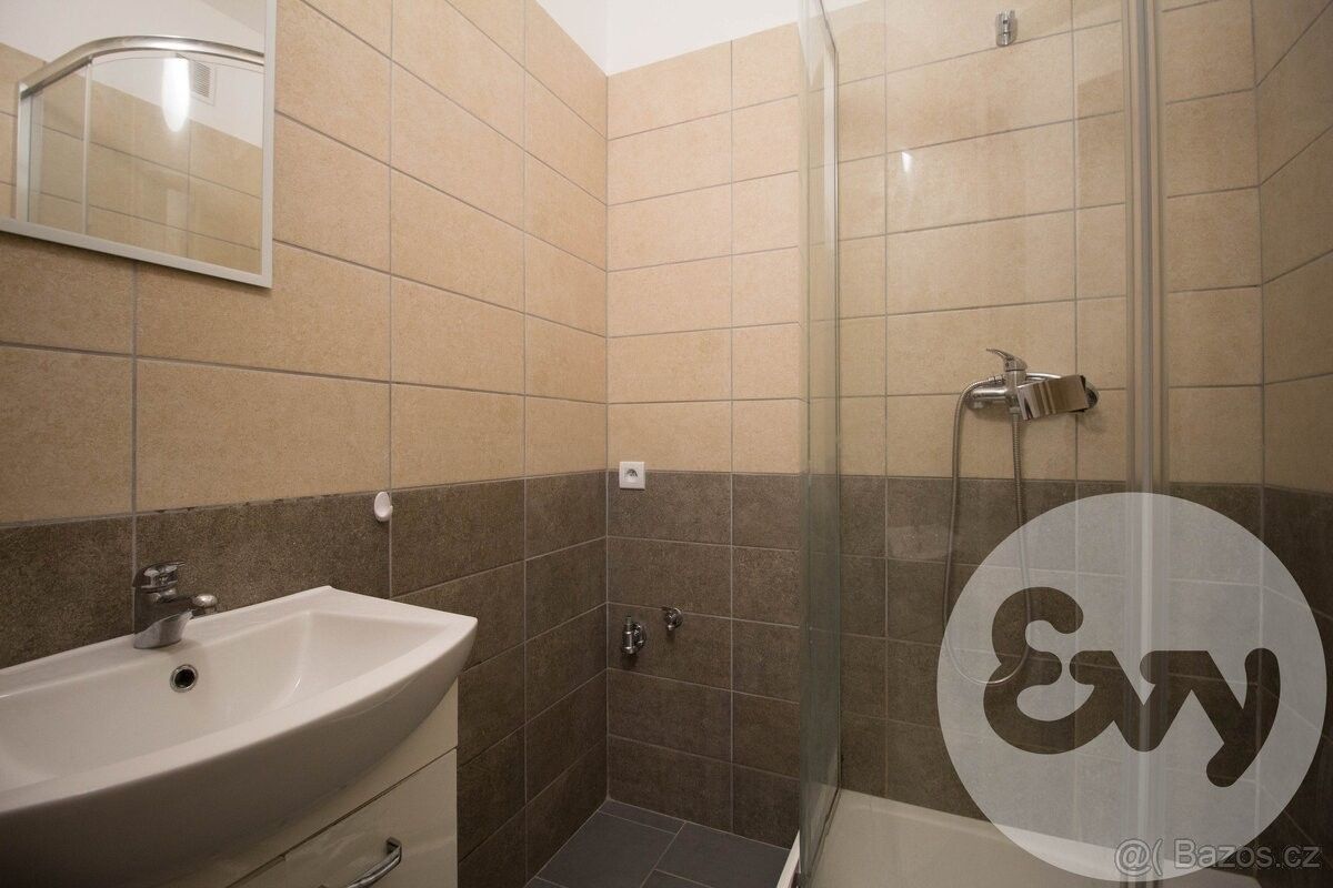 Prodej byt - Ostrava, 708 00