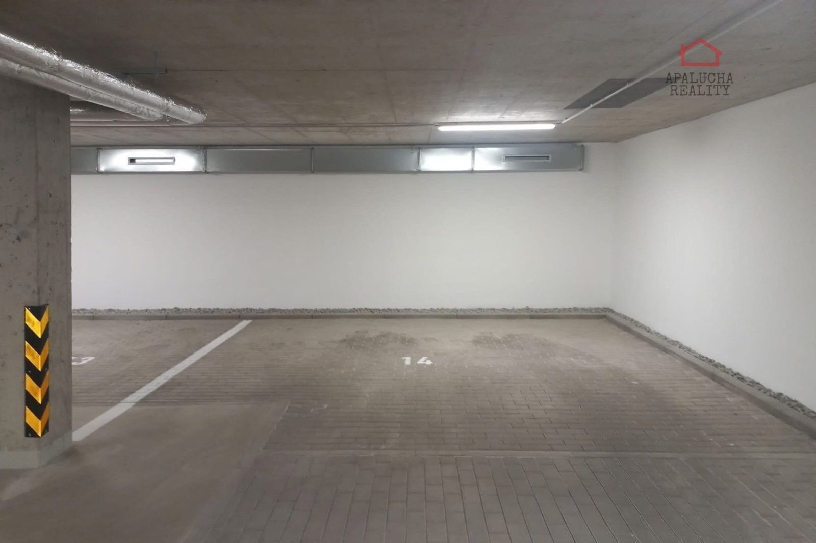 Ostatní, Cukerní,Čakovice,Praha, 13 m² - 2