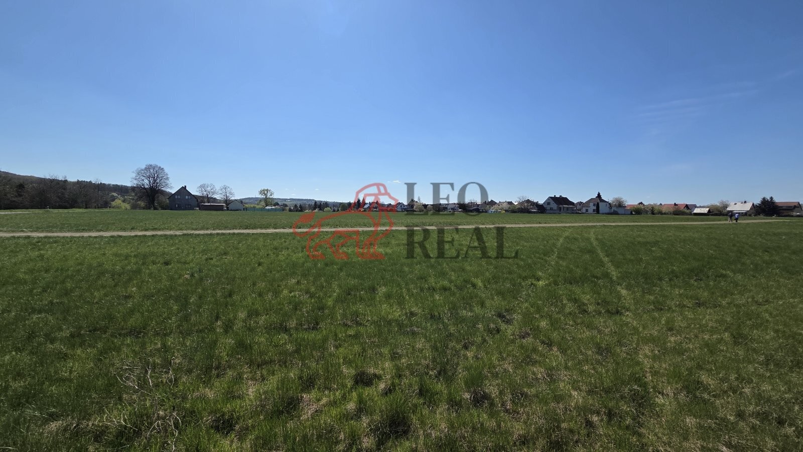 Pozemek pro bydlení · 24 271 m² · Boleslavská, Bakov nad Jizerou - 4