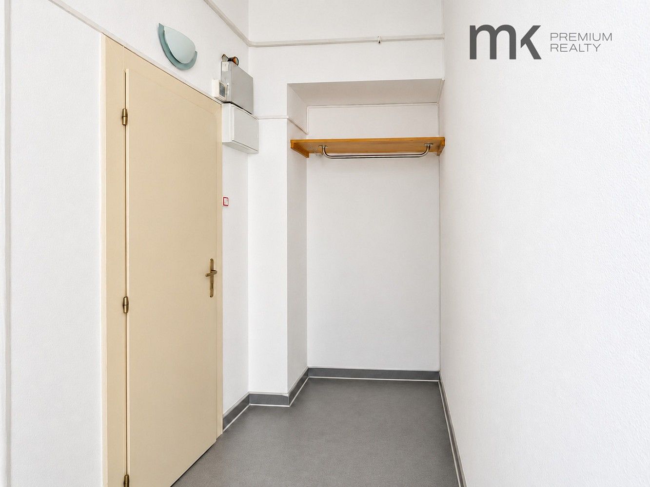 Prodej byt 3+1 - Hartigova, Praha 3 - Žižkov, 84 m² - 5