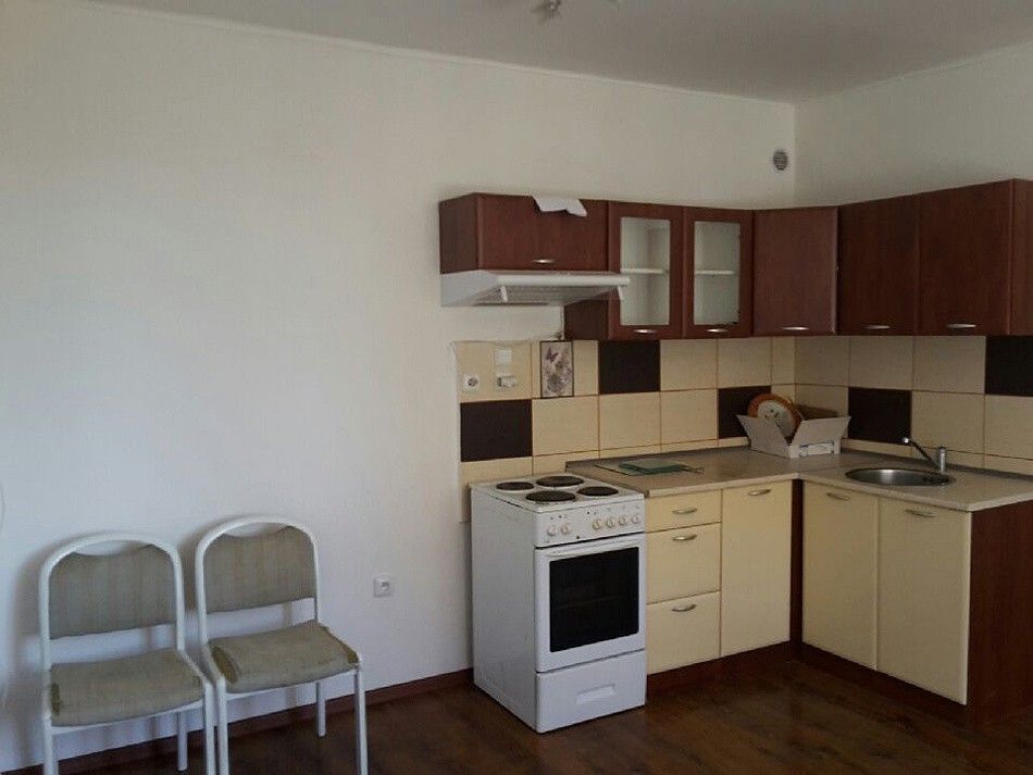 Pronájem byt - Teplice, 415 01