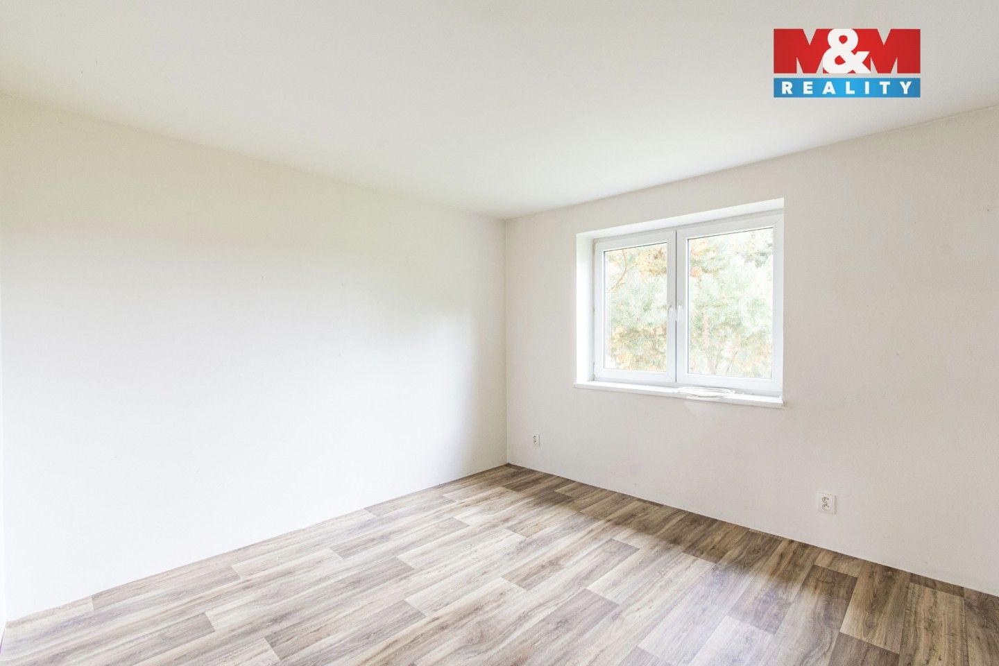 Prodej rodinný dům - Slezské Pavlovice, 115 m²