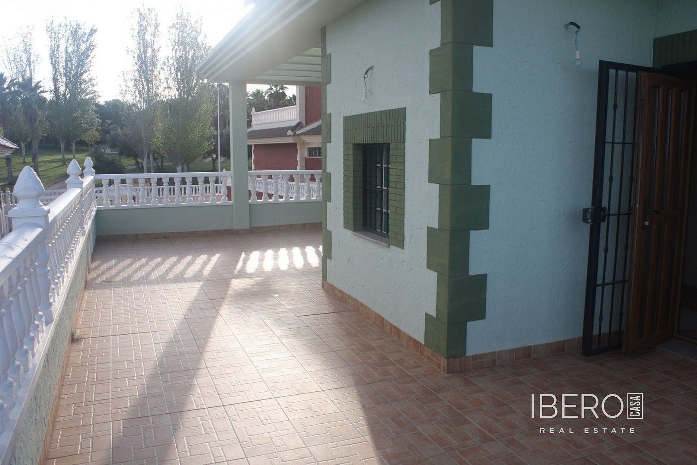 Rodinný dům · 125 m² · Torrevieja, ES - 3