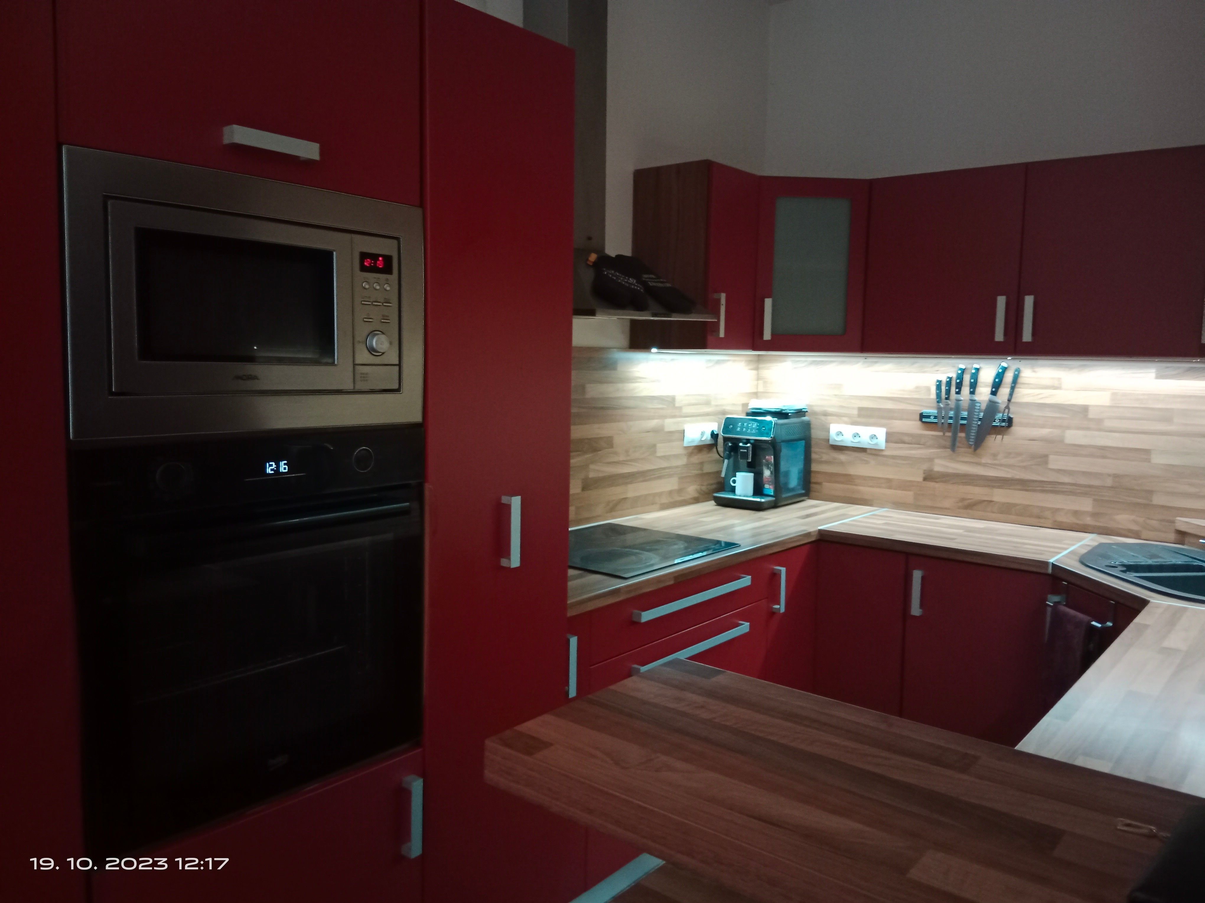 Prodej byt 4+kk - Nádražní 1690, Dubňany, 80,1 m² - 5